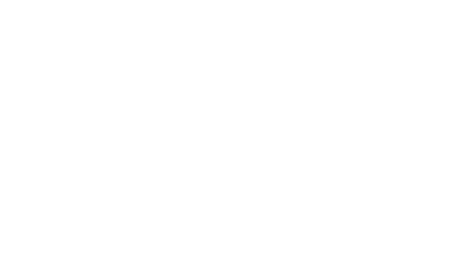 Comignani.com