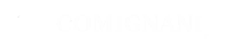 Comignani.com