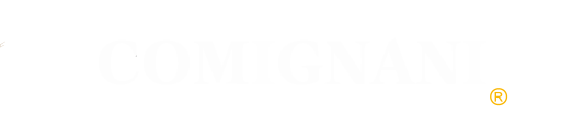 logoComignani-2025bsiso